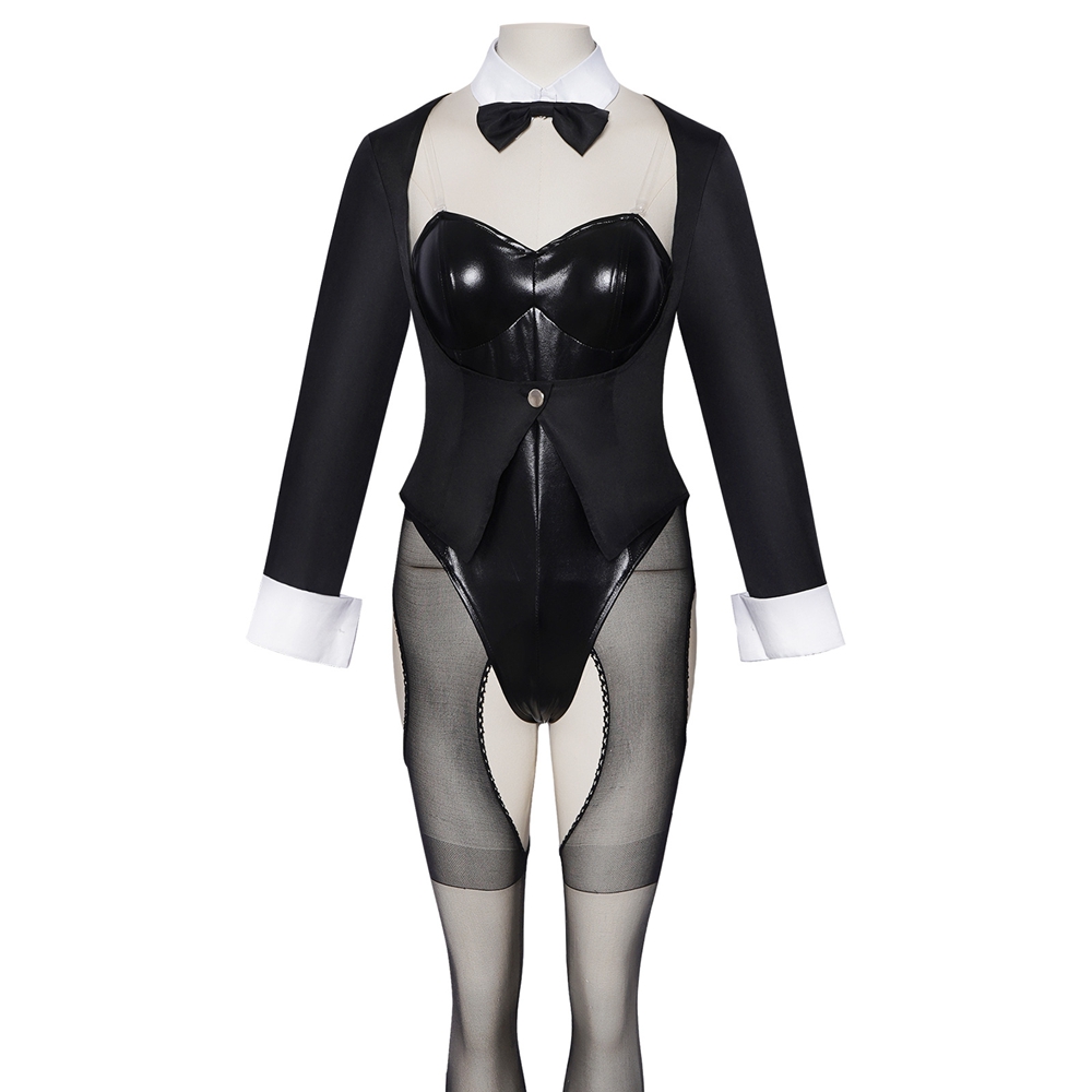 Halloween Costume Kids - XIN LAI SEN Unisex Anime Cos