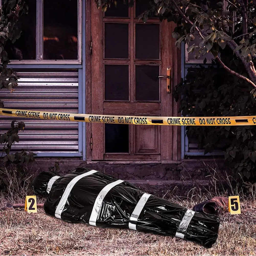 Halloween Horror Dead Body Pro - Spider Web Halloween Decoration review and price