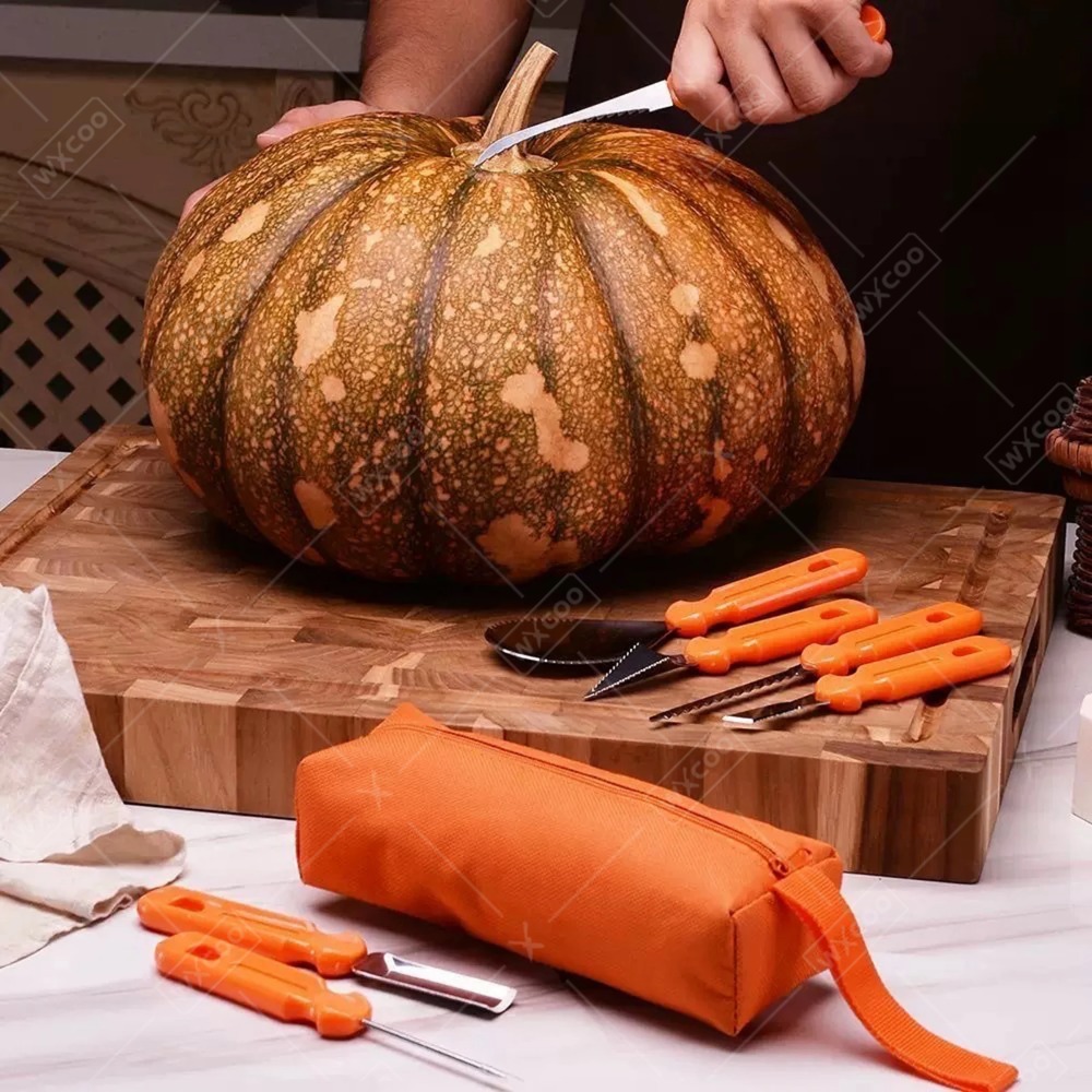 Halloween  Sculpting Lantern   - Pumpkin Lantern Halloween review and price