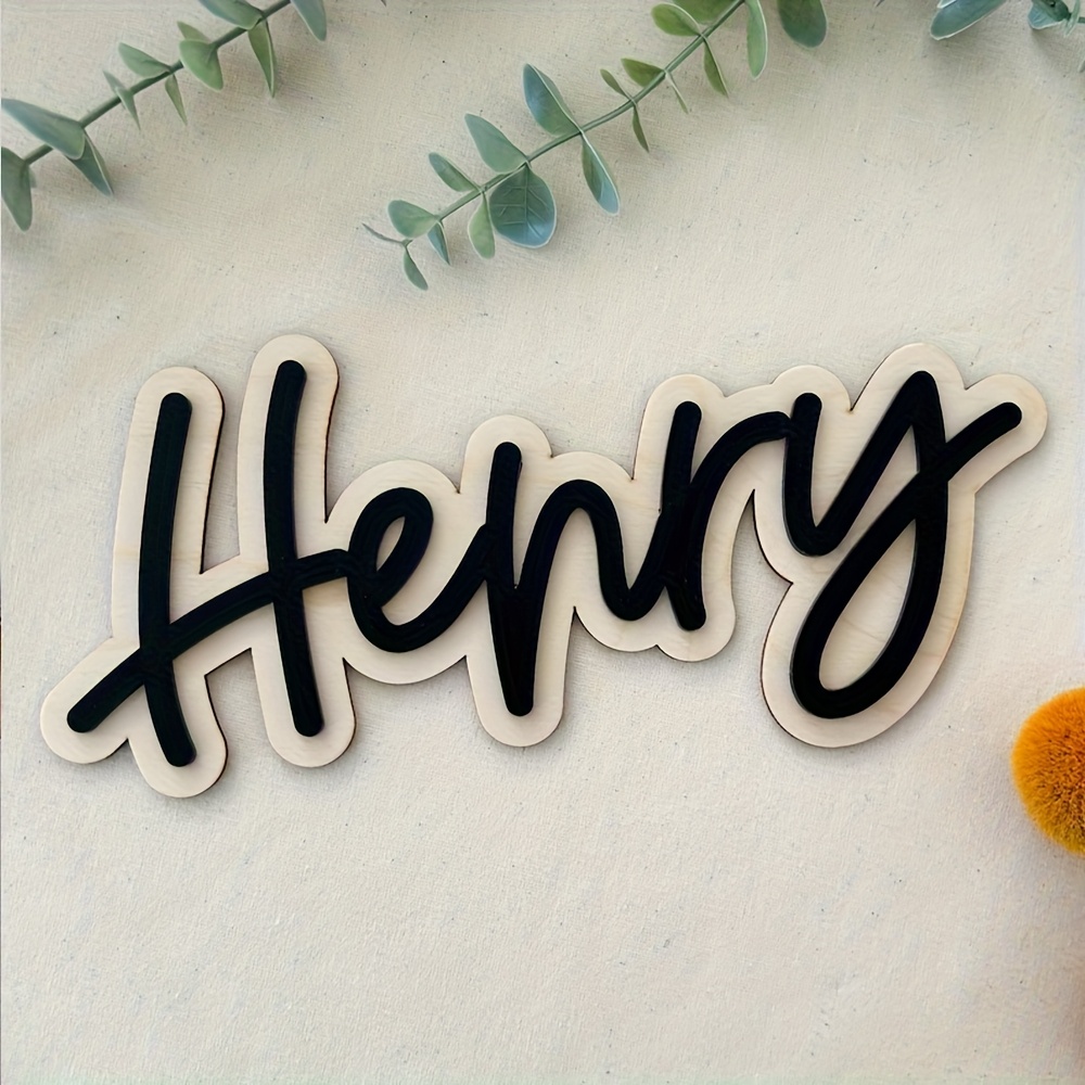Personalized Double-Layered Wo - Halloween Party Supplies review and price