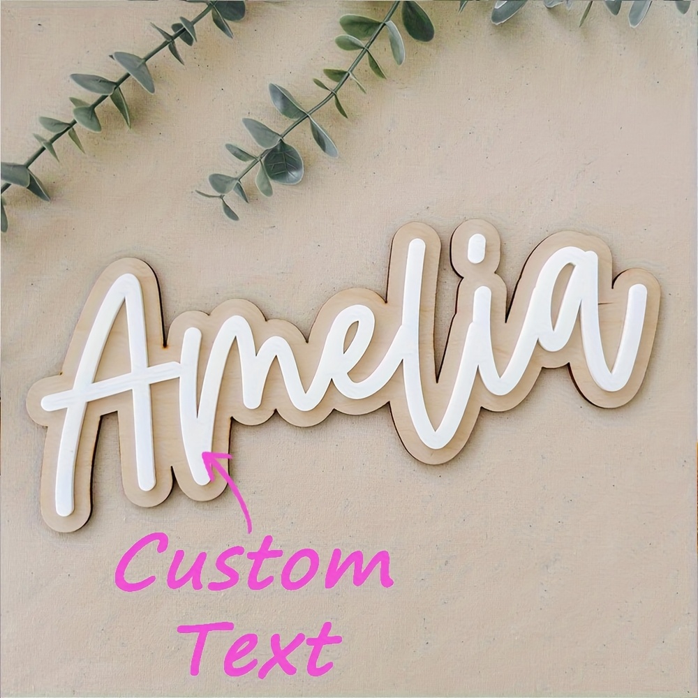 Personalized Double-Layered Wo - Halloween Party Supplies review and price
