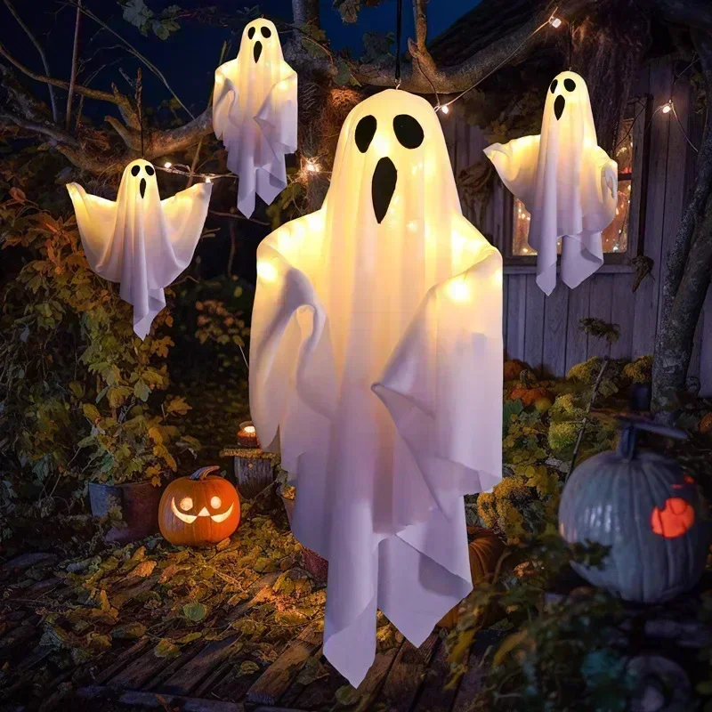 2025 Halloween LED Night Light - Halloween Pumpkin Decor Led review and price