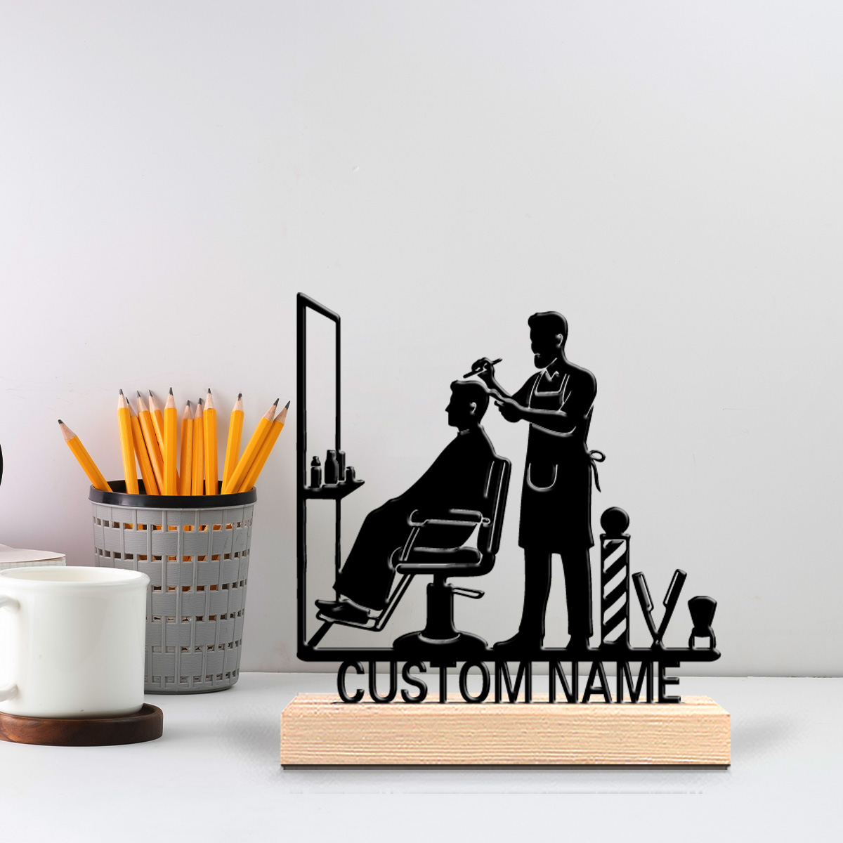 1pc Beauty Personalized Custom - Halloween Party Supplies review and price