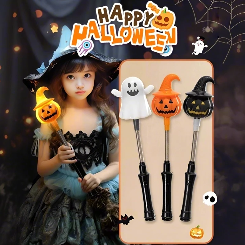 D5 LED Halloween Pumpkin Hand  - Halloween Pumpkin Decor Led review and price