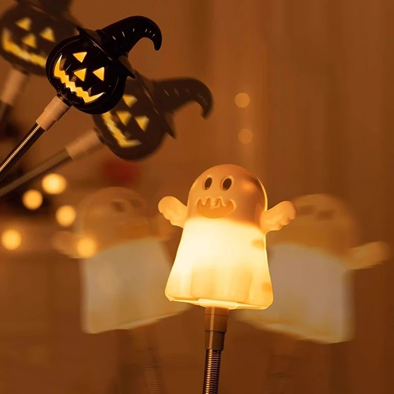 D5 LED Halloween Pumpkin Hand  - Halloween Pumpkin Decor Led review and price