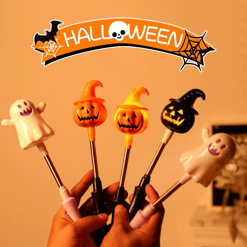 D5 LED Halloween Pumpkin Hand  - Halloween Pumpkin Decor Led review and price