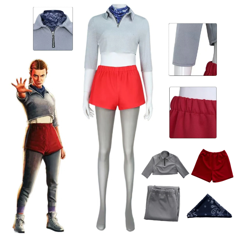 Anime Retro TV Show Girl Cospl - Halloween Costume Kids review and price
