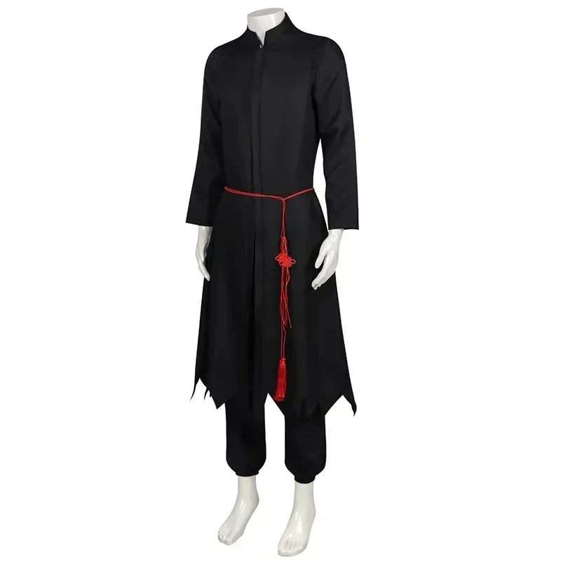 Anime Movie Boys Role Play Pro - Halloween Costume Kids review and price