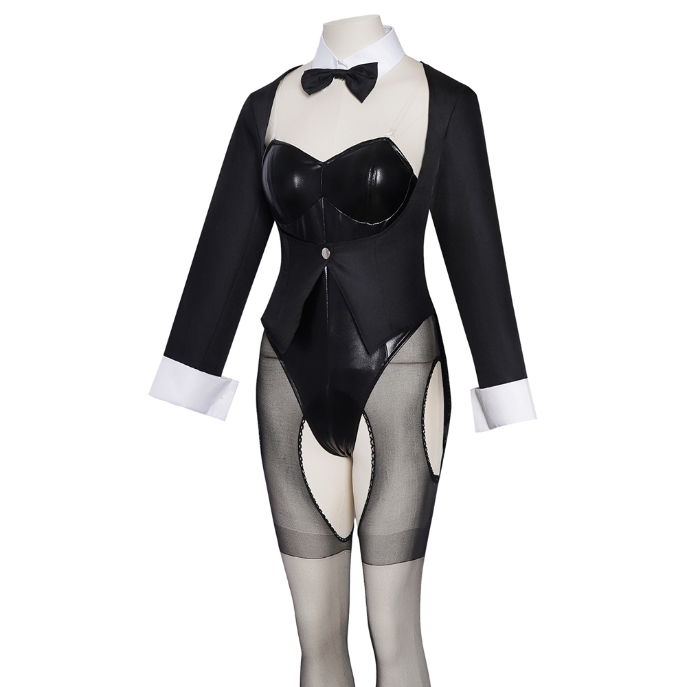 XIN LAI SEN Unisex Anime Cos K - Halloween Costume Kids review and price
