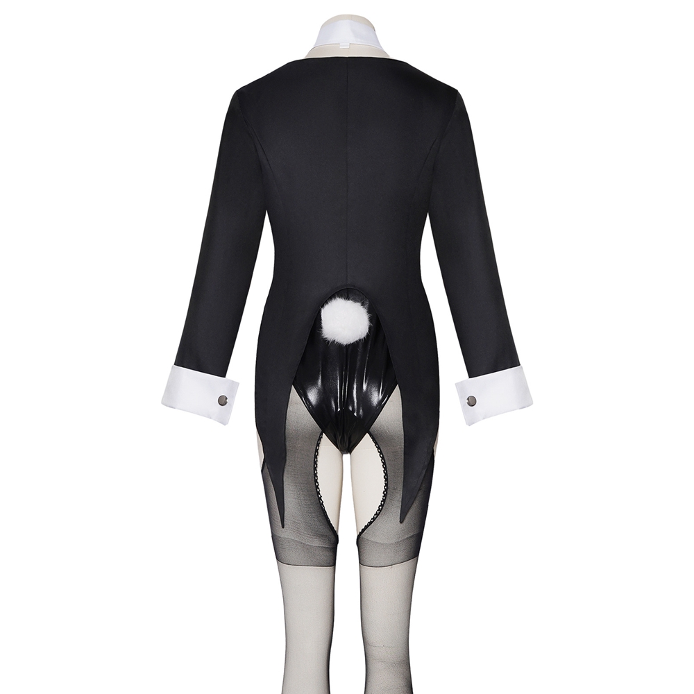 XIN LAI SEN Unisex Anime Cos K - Halloween Costume Kids review and price
