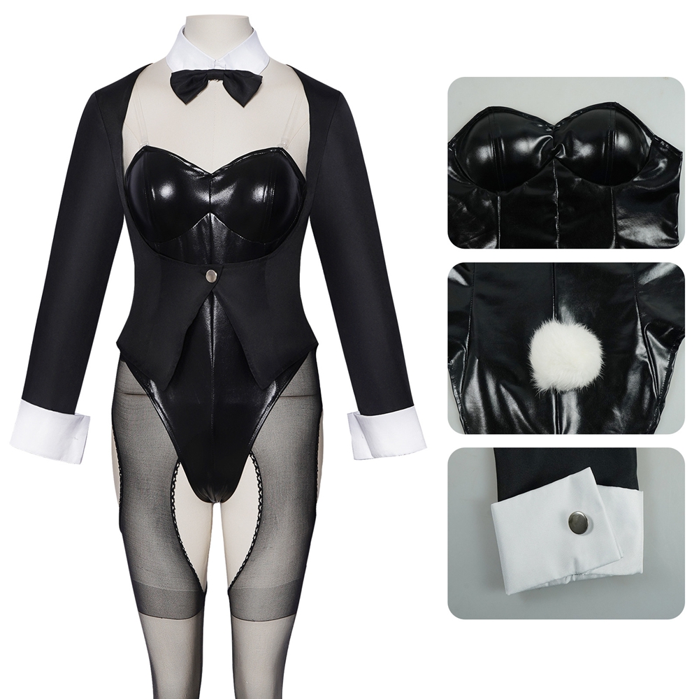 XIN LAI SEN Unisex Anime Cos K - Halloween Costume Kids review and price