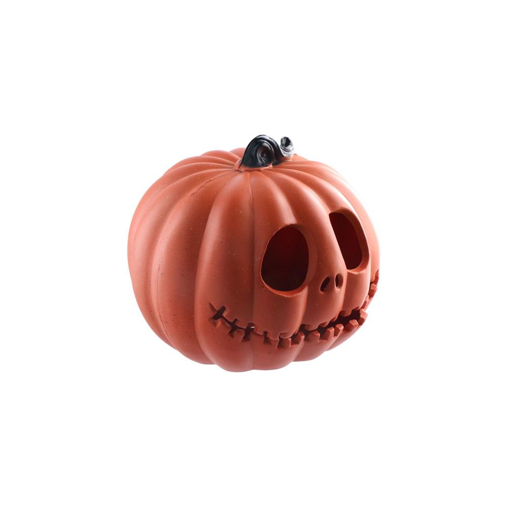 Party Supplies Shopping Mall O - Halloween Pumpkin Decor Led review and price